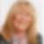 Profilbild von Brigitte Witte