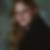 Profilbild von Janina Katers