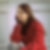 Profilbild von Djamila Vilcsko