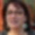 Profilbild von Christiane Liebing