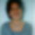 Profilbild von Renate Jungk-Haenn