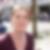 Profilbild von Ines Huber