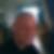 Profilbild von Sven Meyer