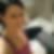 Profilbild von Jeannine Stoltz