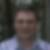 Profilbild von Ralf Neugarten
