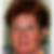 Profilbild von Rosina Fischer