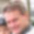 Profilbild von Franz Hagemann