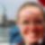 Profilbild von Tina Mueller
