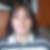 Profilbild von Beatrix Lablack