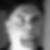 Profilbild von Ronald Vetter