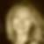 Profilbild von Maria Schneider