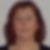 Profilbild von Silvia Pflüger