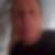 Profilbild von Matthias Pries
