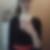 Profilbild von Tatjana Rathsmann