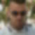 Profilbild von Daniel Depta