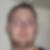 Profilbild von Rene Schlünz