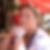 Profilbild von Grit Donath
