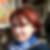 Profilbild von Jennifer Pusch