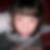 Profilbild von Odette Kirste