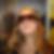 Profilbild von Jennifer Dietrich