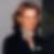 Profilbild von Janine Beunings-Weller