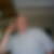 Profilbild von Jens Murr