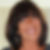 Profilbild von Wilma Bambach