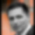 Profilbild von Alexander Totov