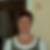 Profilbild von Sandra Riemann