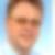Profilbild von Horst Klinge