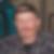 Profilbild von Andreas Launer