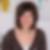 Profilbild von Andrea Lein