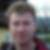 Profilbild von Martin Friedlein
