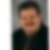 Profilbild von Ralph Tschenscher