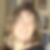 Profilbild von Manuela Lange