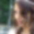 Profilbild von Cornelia Schlicker