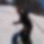 Profilbild von Markus Marterer