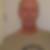 Profilbild von Dirk Rosenkranz