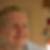 Profilbild von Sandra Vollrath