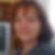 Profilbild von Silke Knauth