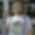 Profilbild von Detlef Weiss 