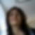 Profilbild von Grit Borowski