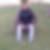 Profilbild von Maik Grimmenger