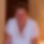 Profilbild von Christine Bork