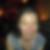 Profilbild von Ursula Rückert