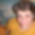 Profilbild von Brigitte Fischer