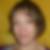 Profilbild von Sabine Leppert