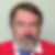 Profilbild von Wolfgang Rabe