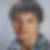 Profilbild von Dagmar Gebühr