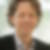 Profilbild von Jörg Nückel